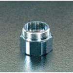 EA469BP-31 W26-20TxG3/4” GPニップル エスコ