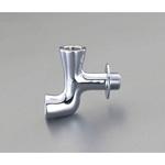 EA469BP-4 PJ 1/2”xRp 1/2” 二方ソケット エスコ