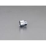 EA469BR-66 G 1/2”xG 1/2” 定流量弁(6L/分) エスコ