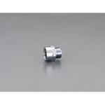 EA469BR-68 G 1/2”xG 1/2” 定流量弁(8L/分) エスコ