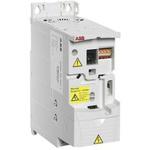 ACS355-01E-02A4-2 ABB インバータ ACS355 230 V 0.37 kW 0.37 ACS355-01E-02A4-2 ABB インバータ ACS355 230 V 0.37 kW 0.37