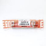 EA469DB-6A R 3/4”x100mm 両ねじニップル(ステンレス製) エスコ
