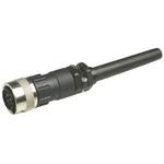 2TLA020003R0300 ABB コネクタ JSHD安全スイッチ ABB