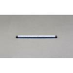 EA469DK-2 R 1/4”x75mm 両ねじニップル エスコ