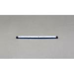 EA469DK-20 R  2” x75mm 両ねじニップル エスコ