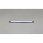 EA469DL-10 R  1” x100mm 両ねじニップル エスコ