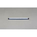 EA469DL-4 R 1/2”x100mm 両ねじニップル エスコ