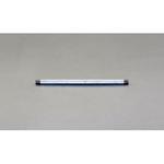 EA469DM-12 R1・1/4”x125mm 両ねじニップル エスコ
