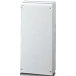 ABB ジャンクションボックス IP65 ABB