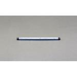 EA469DN-2 R 1/4”x150mm 両ねじニップル エスコ