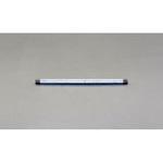 EA469DN-20 R  2” x150mm 両ねじニップル エスコ