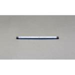 EA469DN-3 R 3/8”x150mm 両ねじニップル エスコ