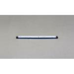 EA469DP-12 R1・1/4”x200mm 両ねじニップル エスコ
