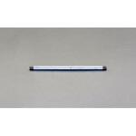 EA469DP-2 R 1/4”x200mm 両ねじニップル エスコ