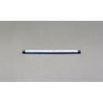 EA469DP-20 R  2” x200mm 両ねじニップル エスコ