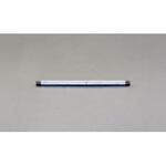 EA469DP-3 R 3/8”x200mm 両ねじニップル エスコ