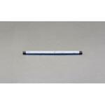 EA469DP-4 R 1/2”x200mm 両ねじニップル エスコ