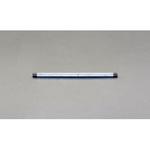 EA469DR-10 R  1” x250mm 両ねじニップル エスコ