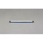 EA469DR-12 R1・1/4”x250mm 両ねじニップル エスコ