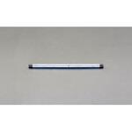 EA469DR-2 R 1/4”x250mm 両ねじニップル エスコ