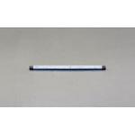 EA469DR-20 R  2” x250mm 両ねじニップル エスコ