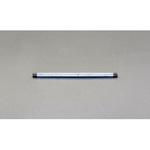 EA469DR-6 R 3/4”x250mm 両ねじニップル エスコ