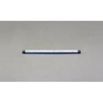EA469DS-10 R  1” x300mm 両ねじニップル エスコ