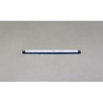 EA469DS-12 R1・1/4”x300mm 両ねじニップル エスコ