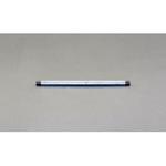 R 1/4”x300mm 両ねじニップル エスコ