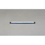 EA469DS-3 R 3/8”x300mm 両ねじニップル エスコ