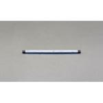 EA469DS-4 R 1/2”x300mm 両ねじニップル エスコ