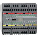 2TLA020070R1800 ABB セーフティコントローラ S46 v2シリーズ セーフティ 入力 24 点 セーフティ 出力 16 点 ABB