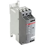 ABB ソフトスタータ PSRシリーズ ABB