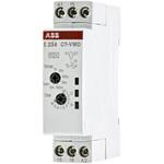 1SVR500130R0000 ABB タイマー リレー インパルスオン シングル動作 ABB