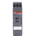 ABB タイマー リレー スターデルタスイッチ シングル動作 ABB