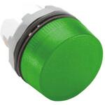 1SFA611400R1002 ABB パイロットライトヘッド ABB