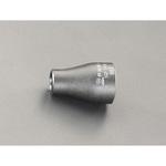 EA469GF-15 2・1/2”x 2” 溶接同心レデューサ エスコ