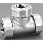 チーズ(3管種用メカニカル継手) エスコ