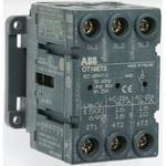 ABB 安全ブレーカ 3極 ABB