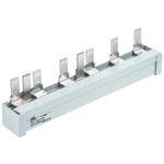 OZXA41 ABB 接続セット OT100 Series用 ABB