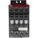 ABB 電磁接触器 AF09シリーズ ABB