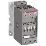 ABB 電磁接触器 AF96シリーズ ABB