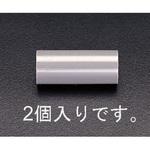 EA471CJ-25A #25 ソケット(2個) エスコ