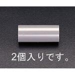 EA471CJ-40A #40 ソケット(2個) エスコ