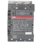 ABB 電磁接触器 AF140シリーズ ABB