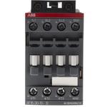 ABB 電磁接触器 AF16シリーズ ABB