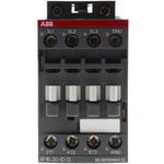 ABB 電磁接触器 AF16シリーズ ABB