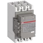 ABB 電磁接触器 AF205シリーズ ABB