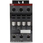 ABB 電磁接触器 AF26シリーズ ABB