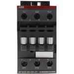 ABB 電磁接触器 AF30シリーズ ABB